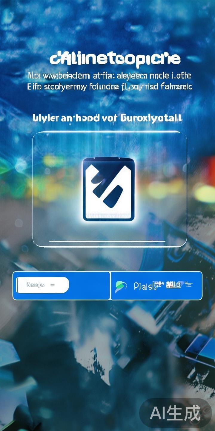 访问官方网站或正规应用商城
确保从官方渠道或权威