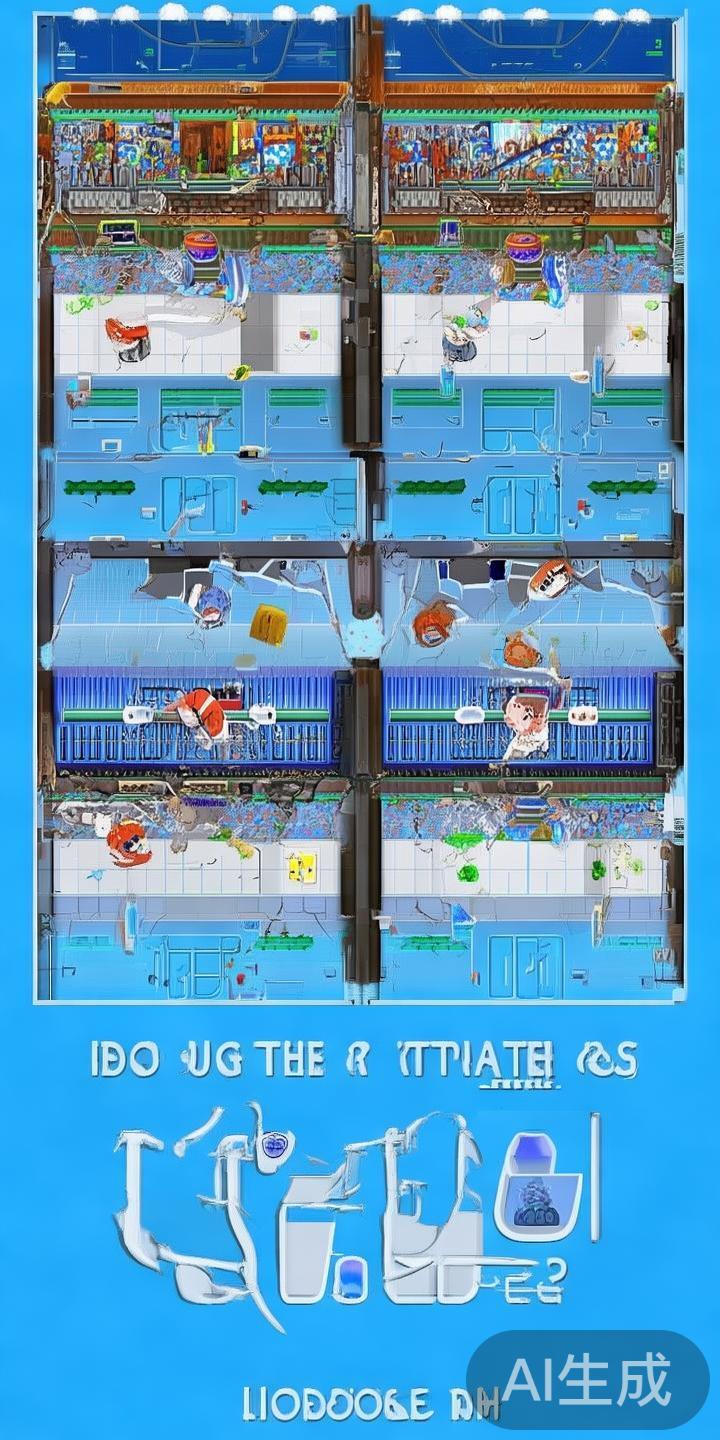 冰球突破单机游戏下载攻略与详细介绍：最全玩法技巧与推荐方案