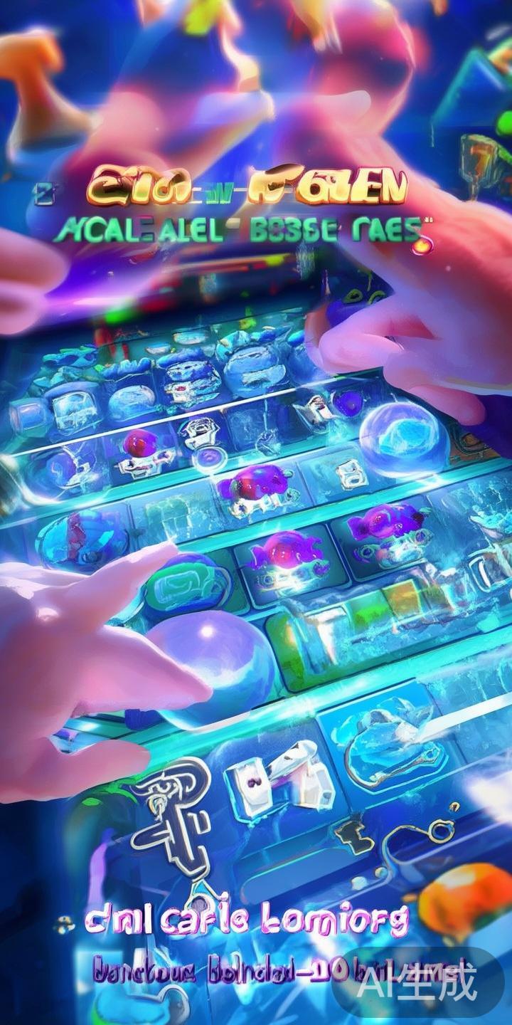 冰球突破六个冰球攻略大全：轻松赢取丰富奖励的详细指南