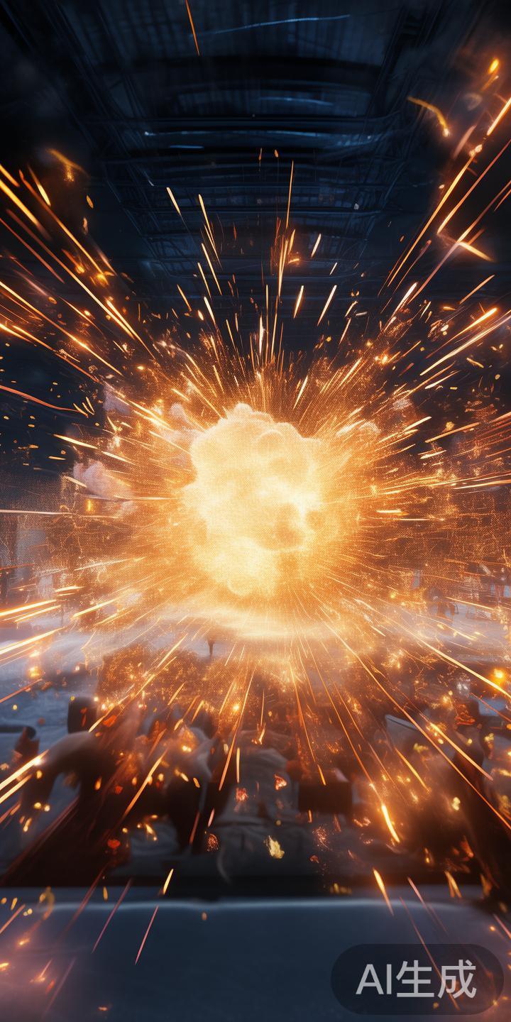 冰球突破豪华版免费试玩设计