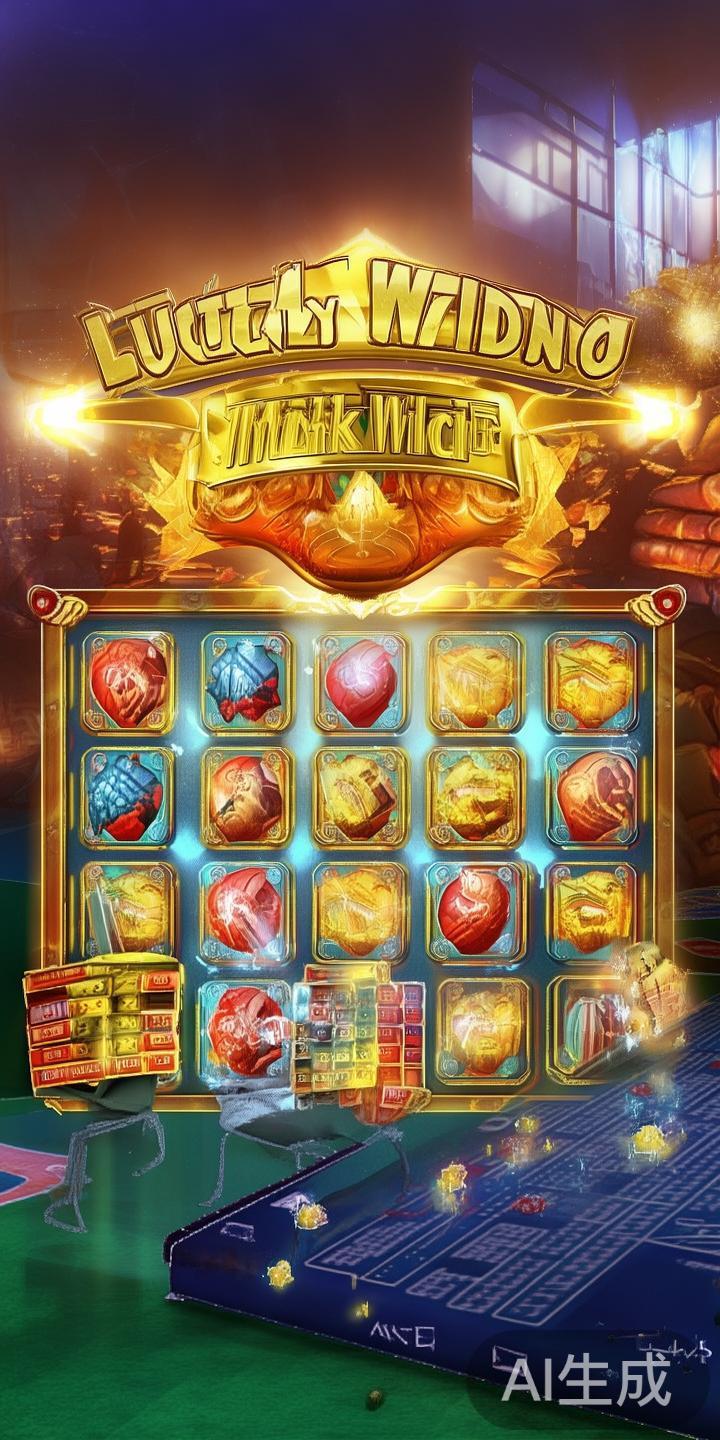 冰球突破豪华版免费试玩设计