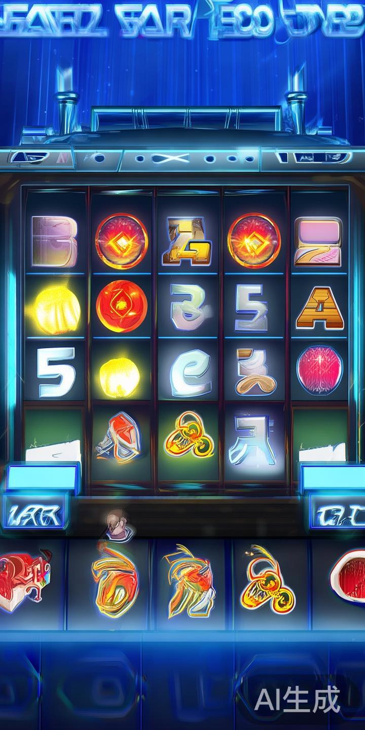 在玩法方面，冰球突破采用五轴设计，设置多个支付线，