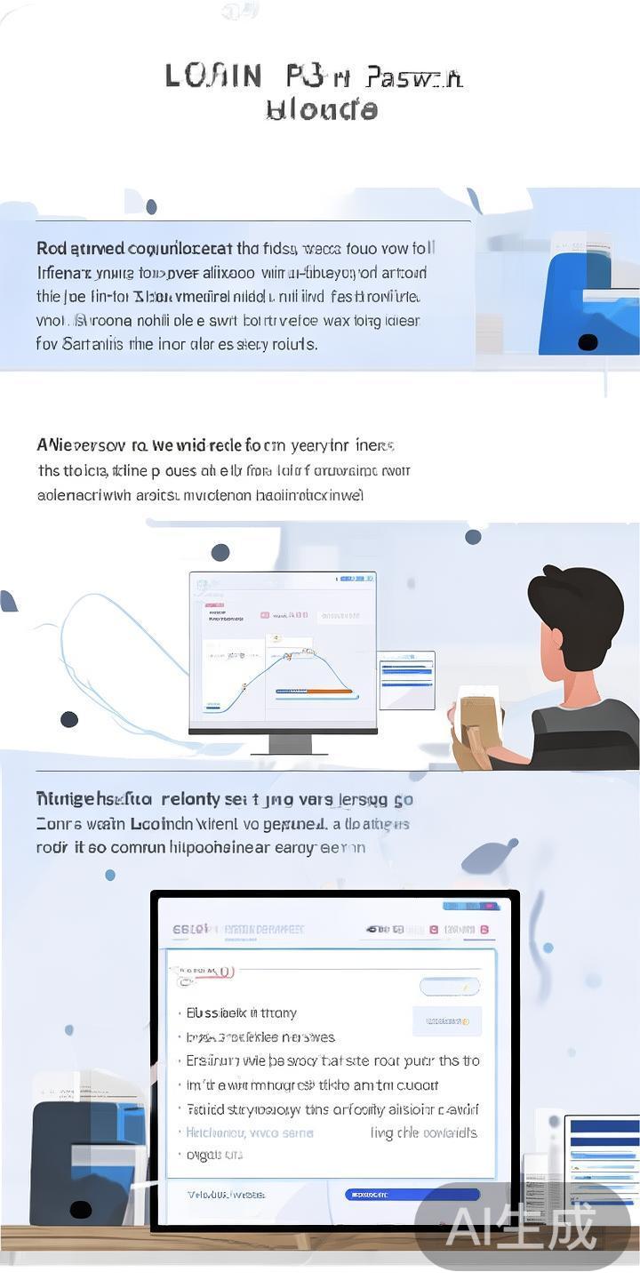 最新冰球突破MG登录网平台攻略:尽享精彩赛事全掌握 对于首次使用的新人,了解登录流程尤为重要。请确保您