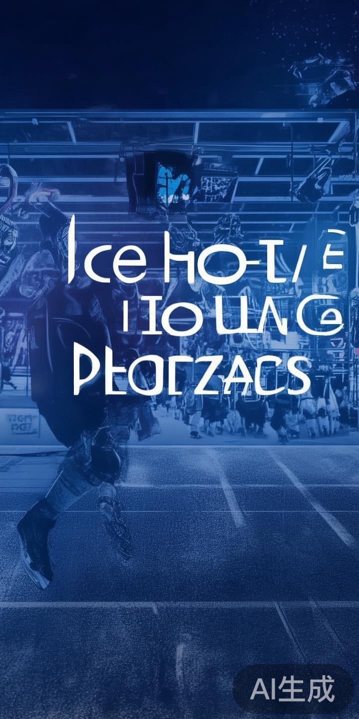 在筛选电玩平台时，玩家不仅关注游戏内容，更重视平台