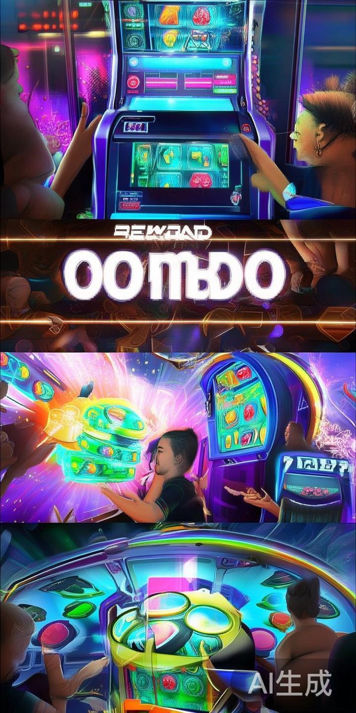 全面解析冰球突破游戏大网站的丰富玩法与最新资讯内容 该大网站详细展示了多样的关卡设计,从基础的消除砖块