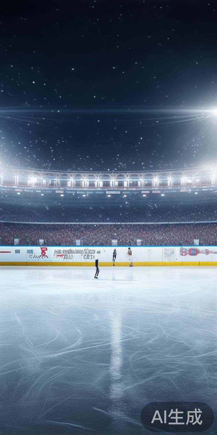 冰球突破软件通常是指为玩家提供便捷游戏体验的应用或