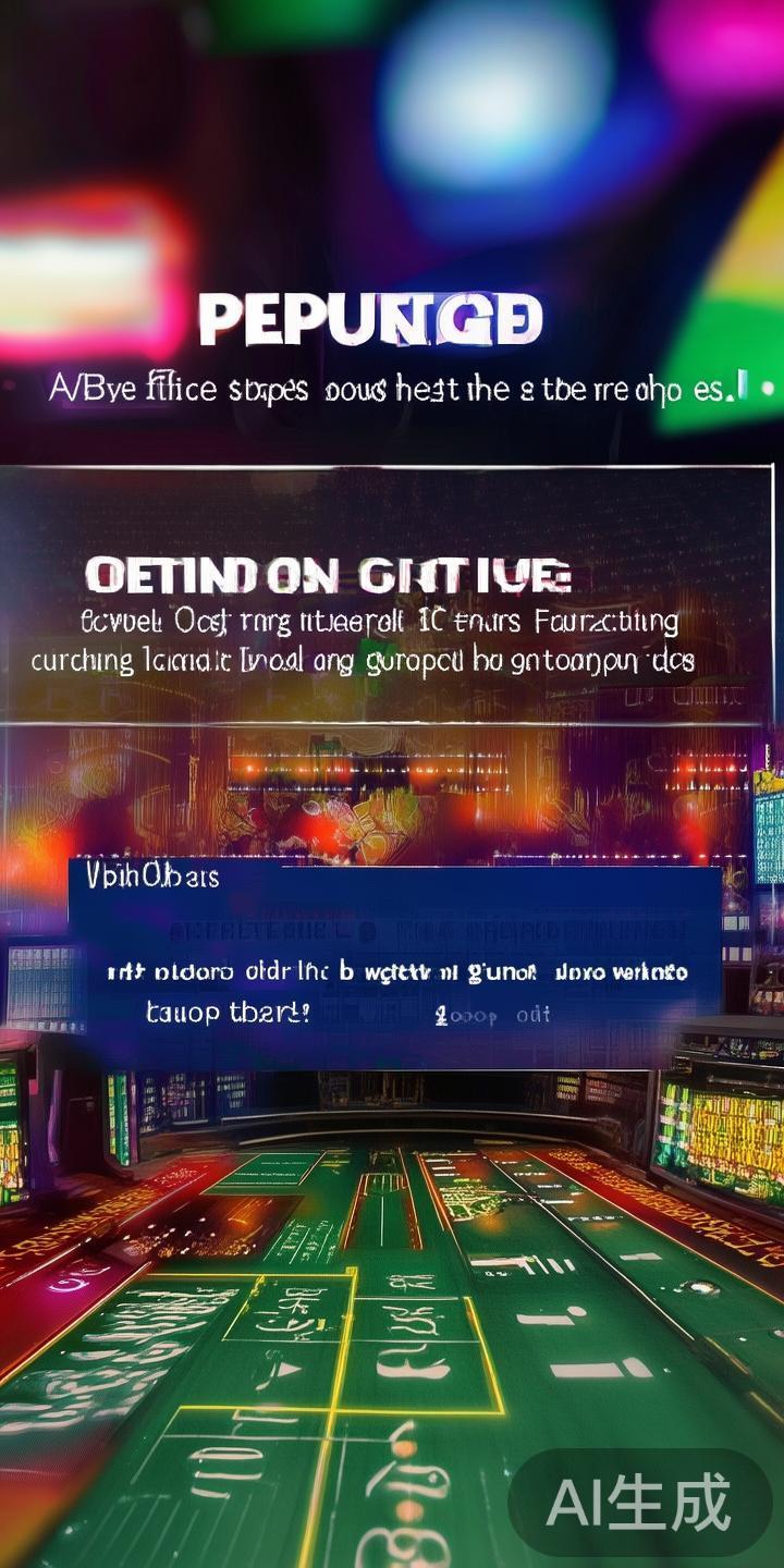 在玩游玩过程中，合理的押注策略是提升获胜概率的关键