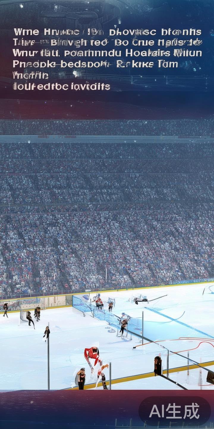 在当前娱乐游戏市场中，冰球突破豪华版游戏凭借其丰富