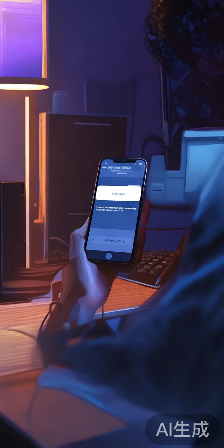 在开始操作之前，确保您的手机系统版本和游戏版本都是