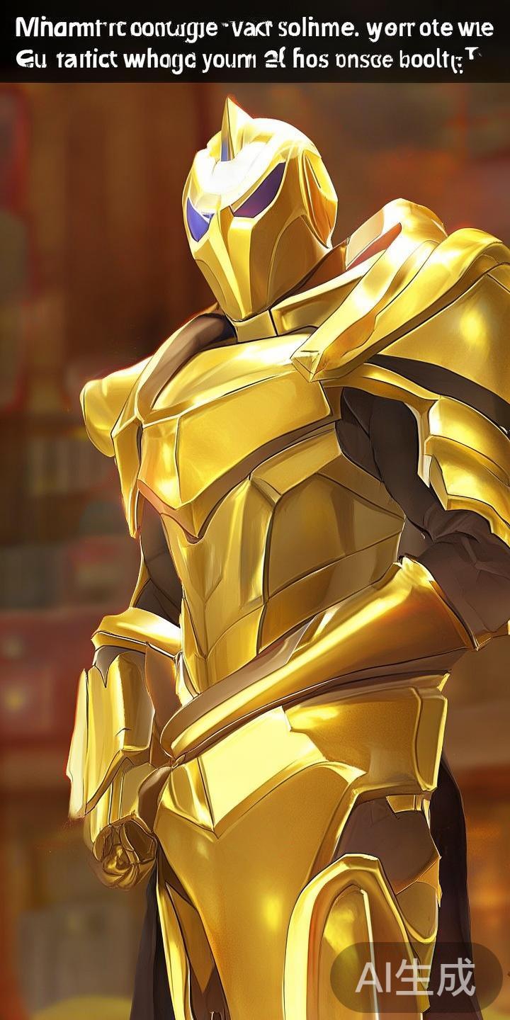 不过，有一些平台可能在特定情况下提供类似“挂起”或