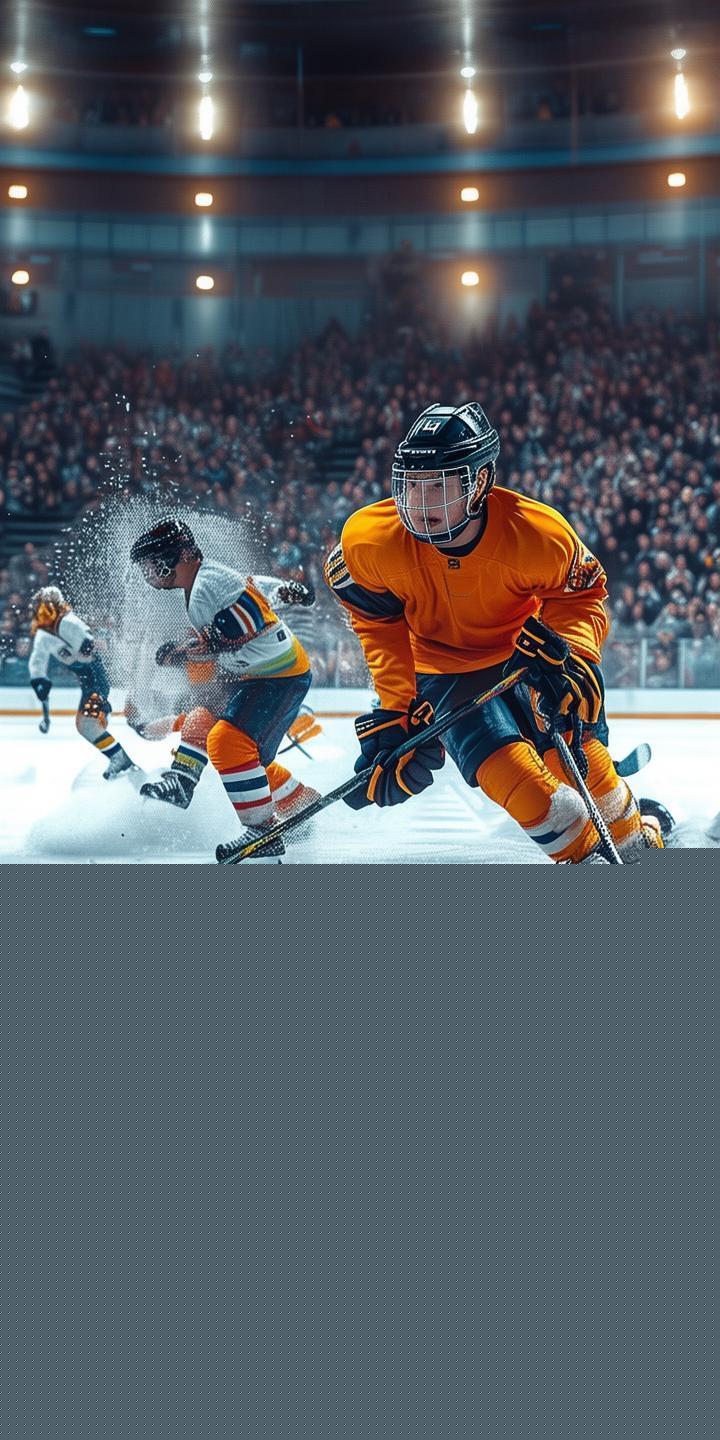 游戏的乐趣不仅在于娱乐，更在于策略的运用与智慧的比