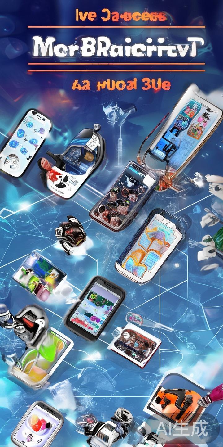 冰球突破安卓版下载全攻略:最新版本获取和详细玩法指南 随着智能手机的普及,越来越多玩家喜欢在移动端体验各