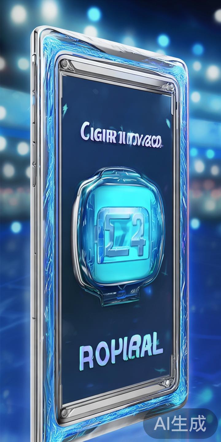 2024年冰球突破最新登录网址官方入口全攻略指南全面解析 冰球突破作为一款深受欢迎的老虎机游戏,以其丰富的游