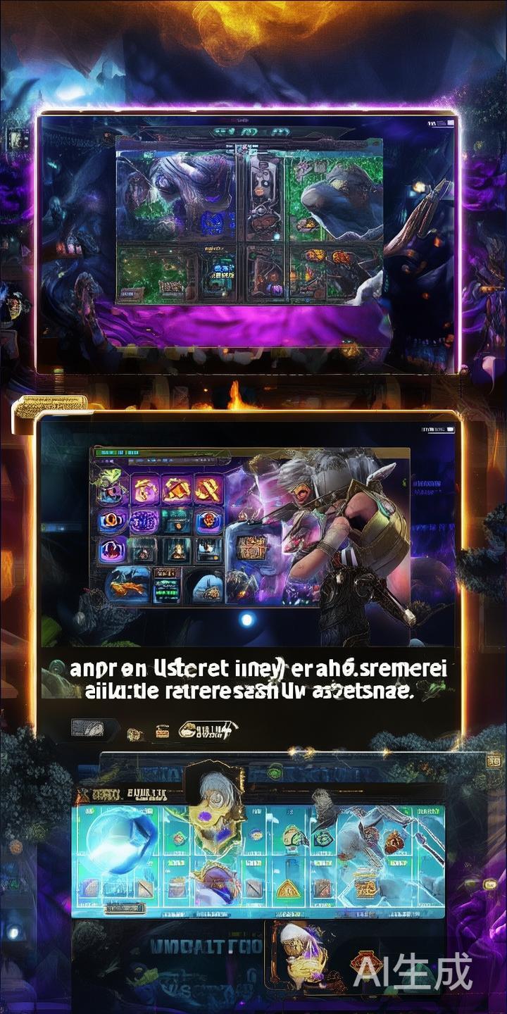 不少高阶玩家推荐在游戏过程中逐步提升投注金额。当连