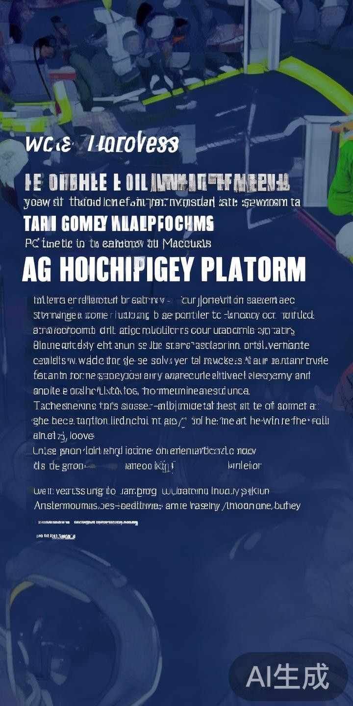 全面解析AG冰球突破平台:最新游戏体验、玩法技巧与娱乐优势 本篇文章的主题围绕“AG冰球突破平台的最新游戏体验