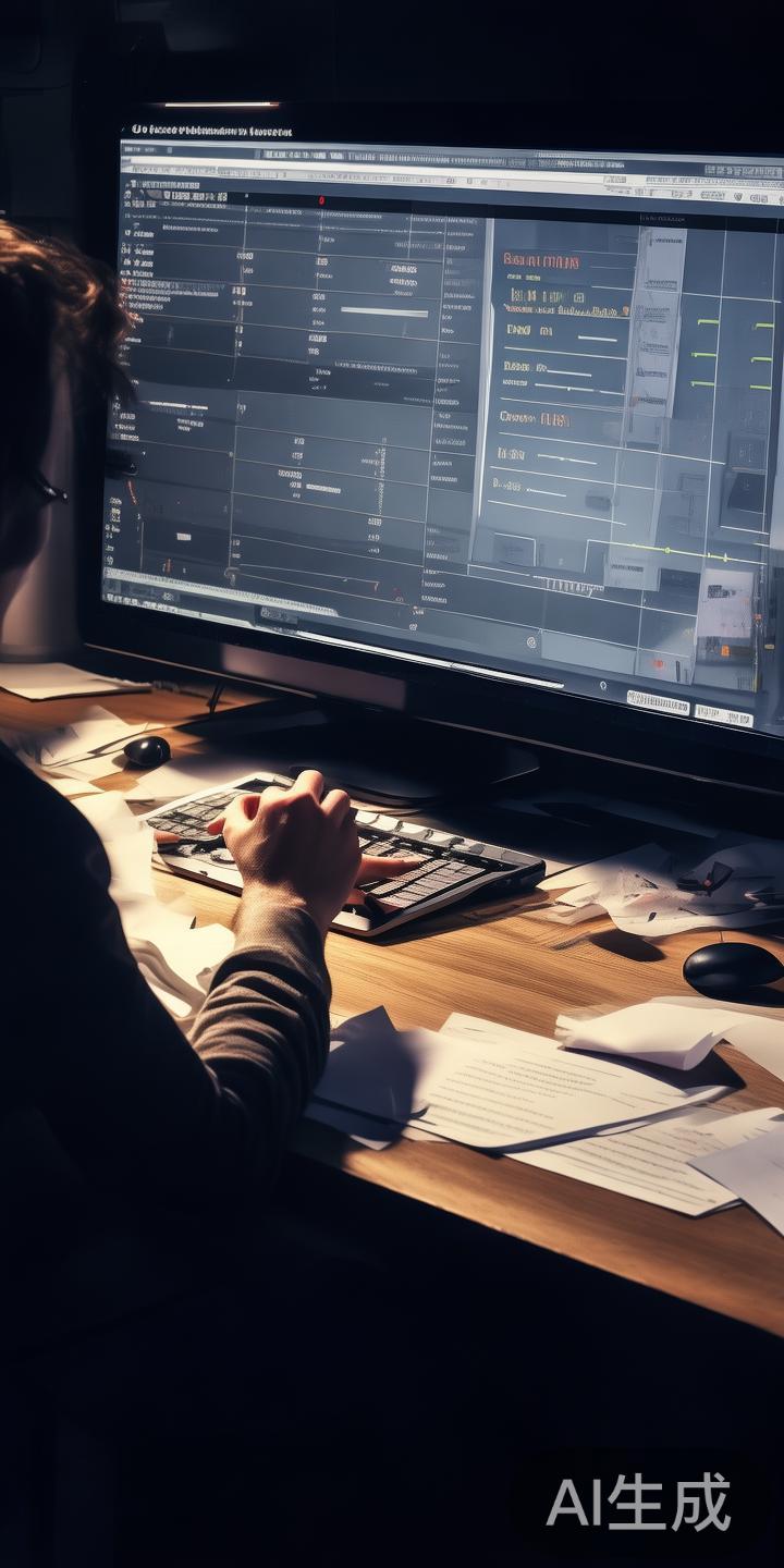 冰球突破总是输的原因分析与实用解决方案全面解析 未能设定合理预算与时间管理
连续输钱的另一个原因