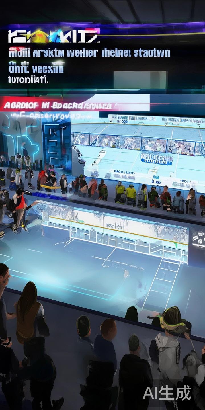 在当今数字娱乐时代，许多玩家都在寻找既安全又便捷的