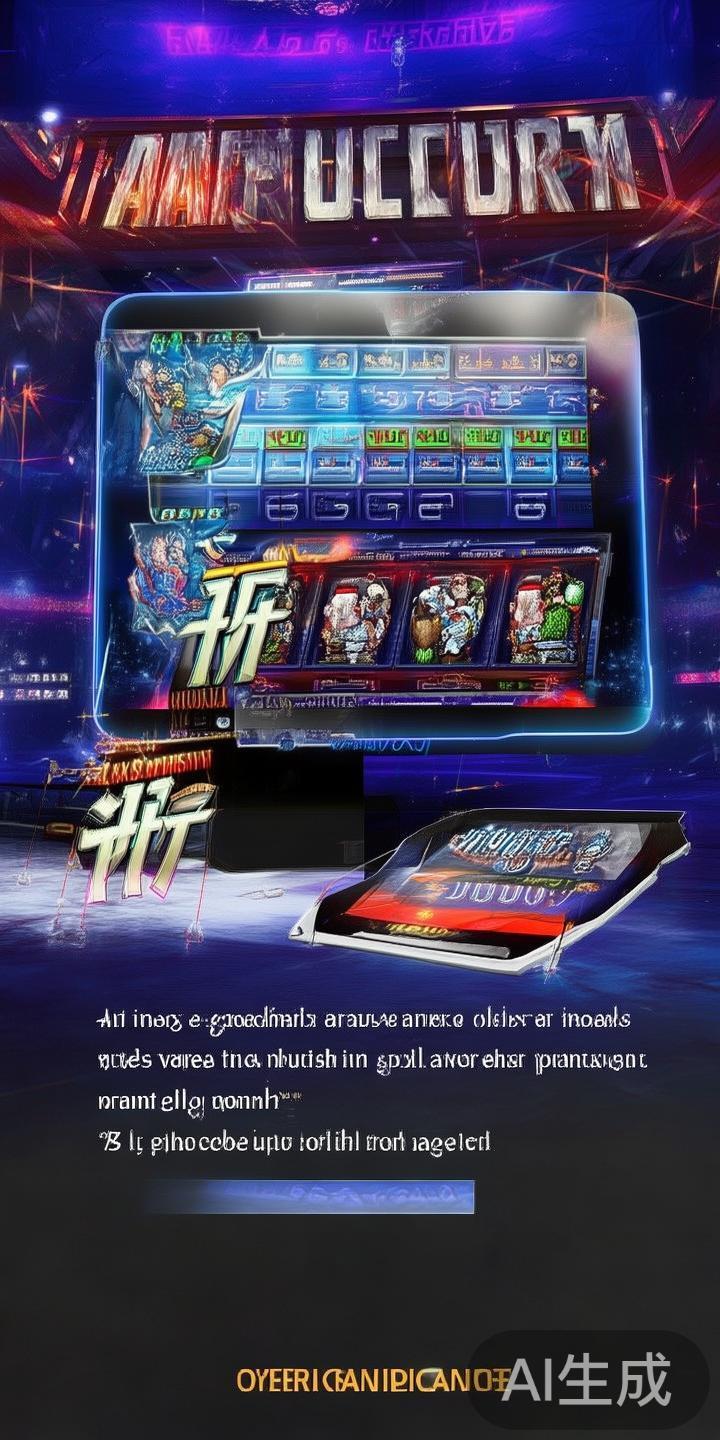 全面振兴冰球突破:接入方式详解与最新玩法全面介绍 随着电子竞技和线上娱乐的不断发展,冰球突破作为一种