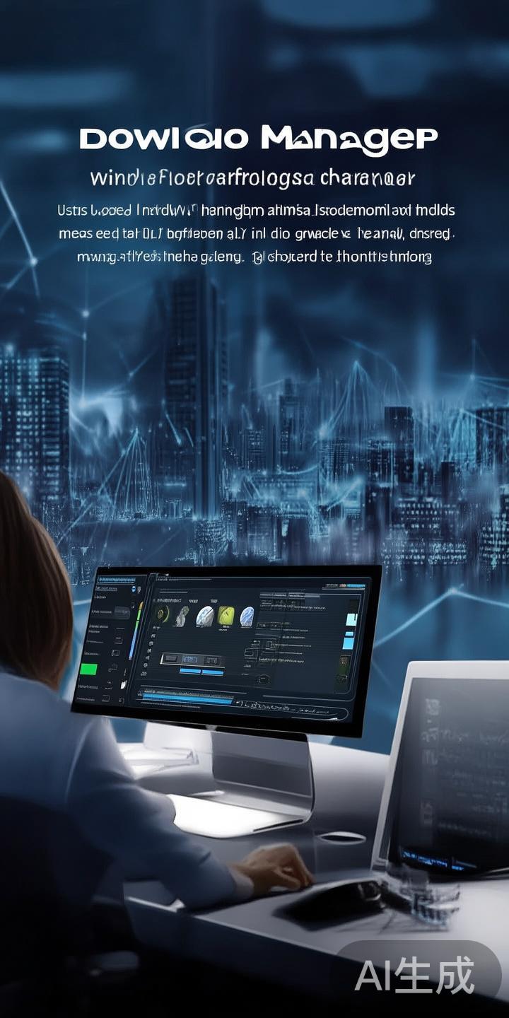 2024年最新冰球突破游戏下载安全快速获取网址指南推荐