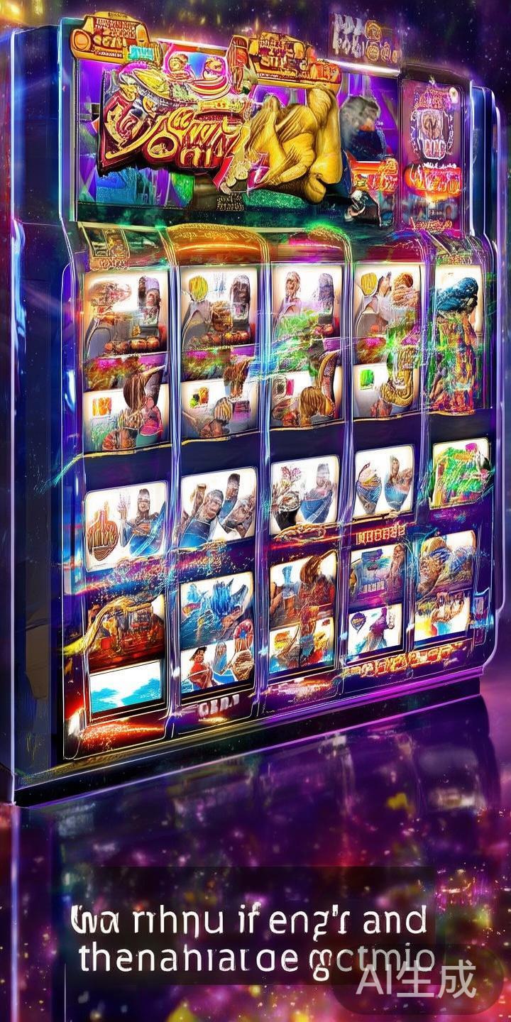 冰球突破幸运白搭试玩体验:探索全新玩法,尽享极致刺激娱乐盛宴