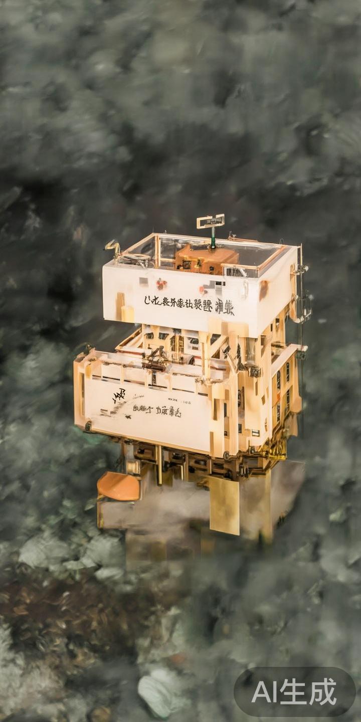 冰球突破豪华版免费试玩设计