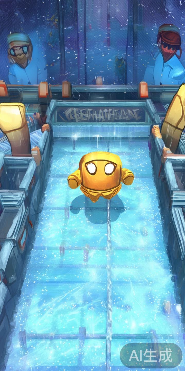 摆脱失败不计分的主要原因
1.&nbsp;设计机制导致的限