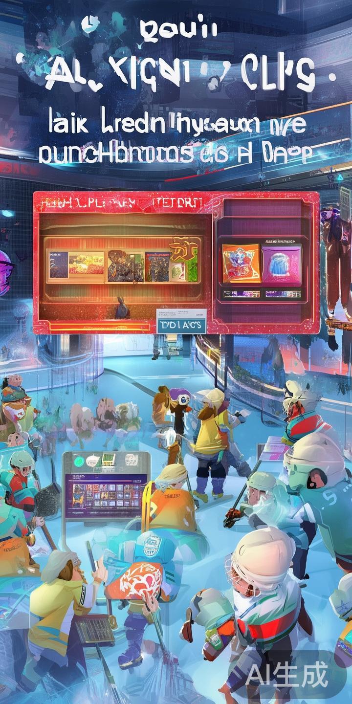 许多游戏开发商会定期推出各种丰富多彩的活动，尤其是