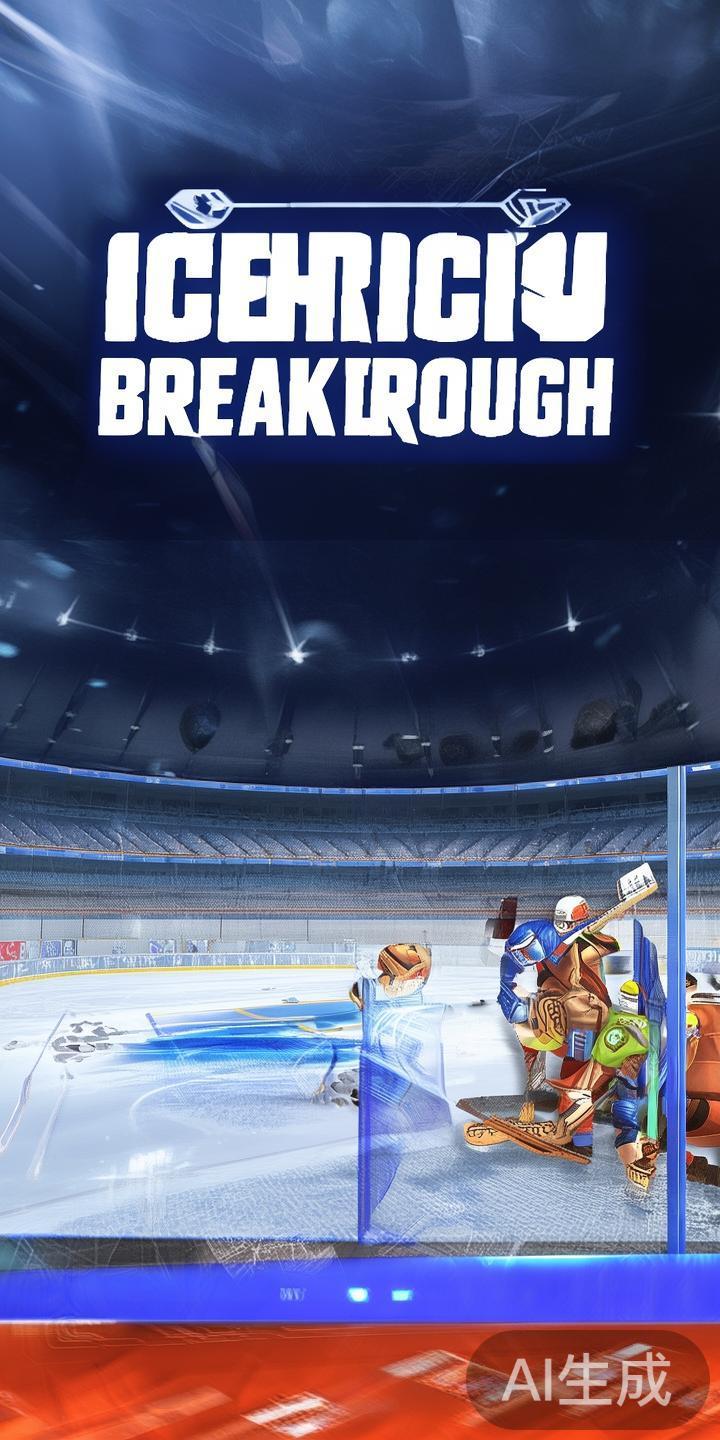 在当今快节奏的线上娱乐时代，越来越多玩家关注如何在