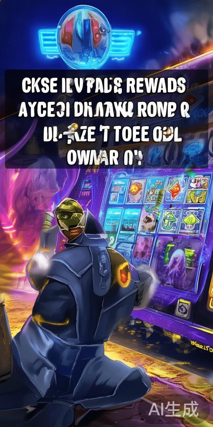 在玩“冰球突破”这款受欢迎的老虎机游戏时，许多玩家