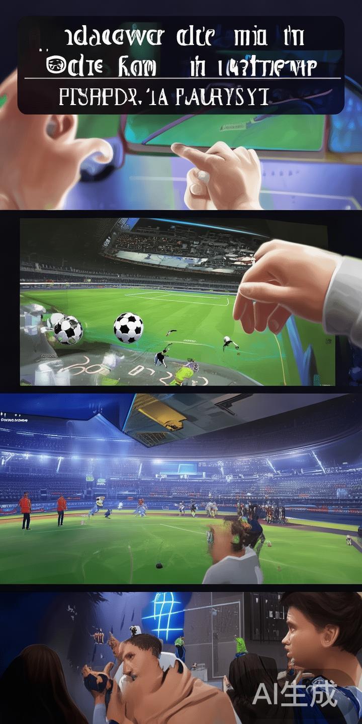 下载了最新版本后，玩家可以借助几个简单的技巧，迅速