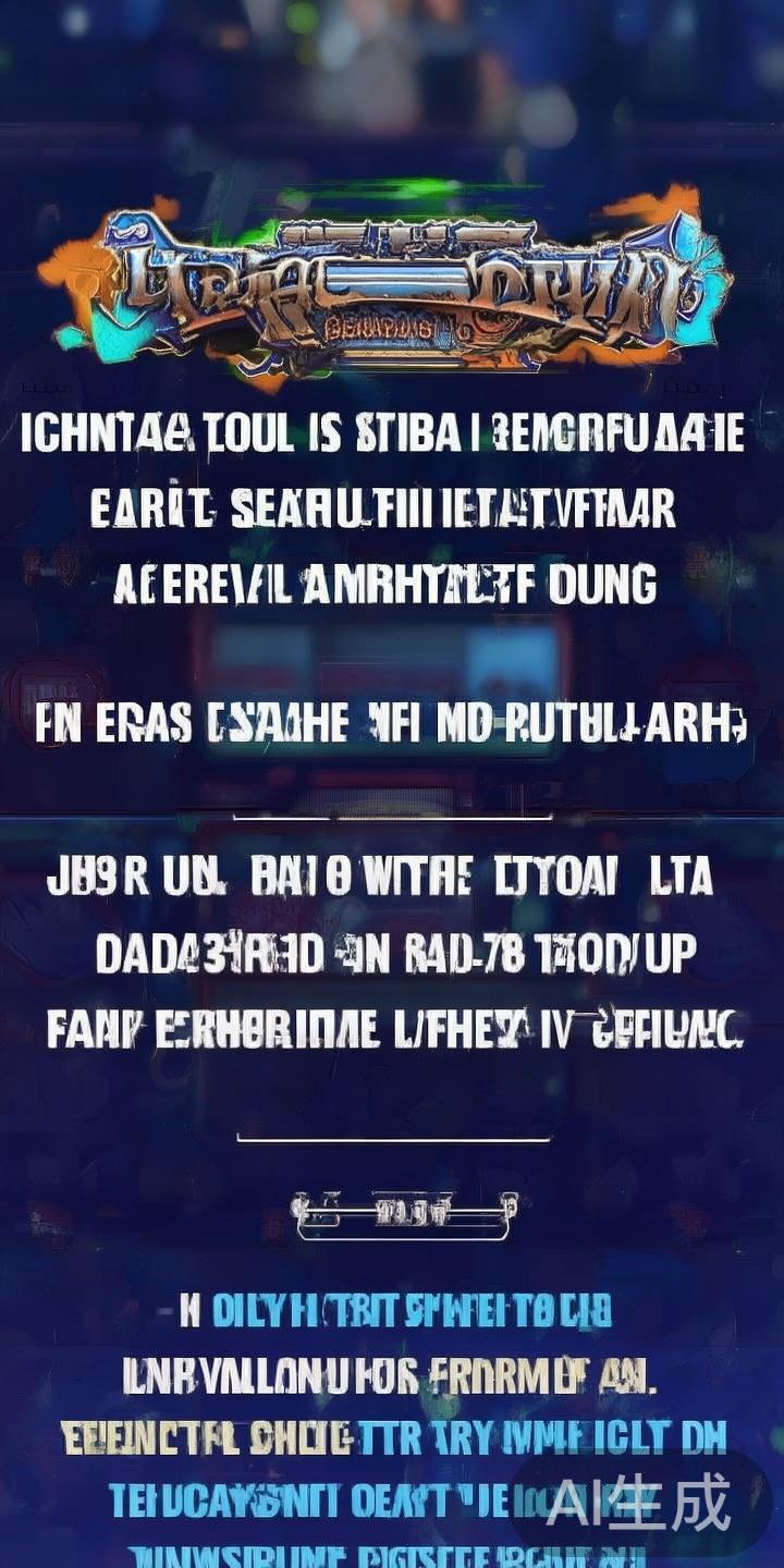 2024年最新免费试玩冰球突破网址推荐平台大全及攻略攻略