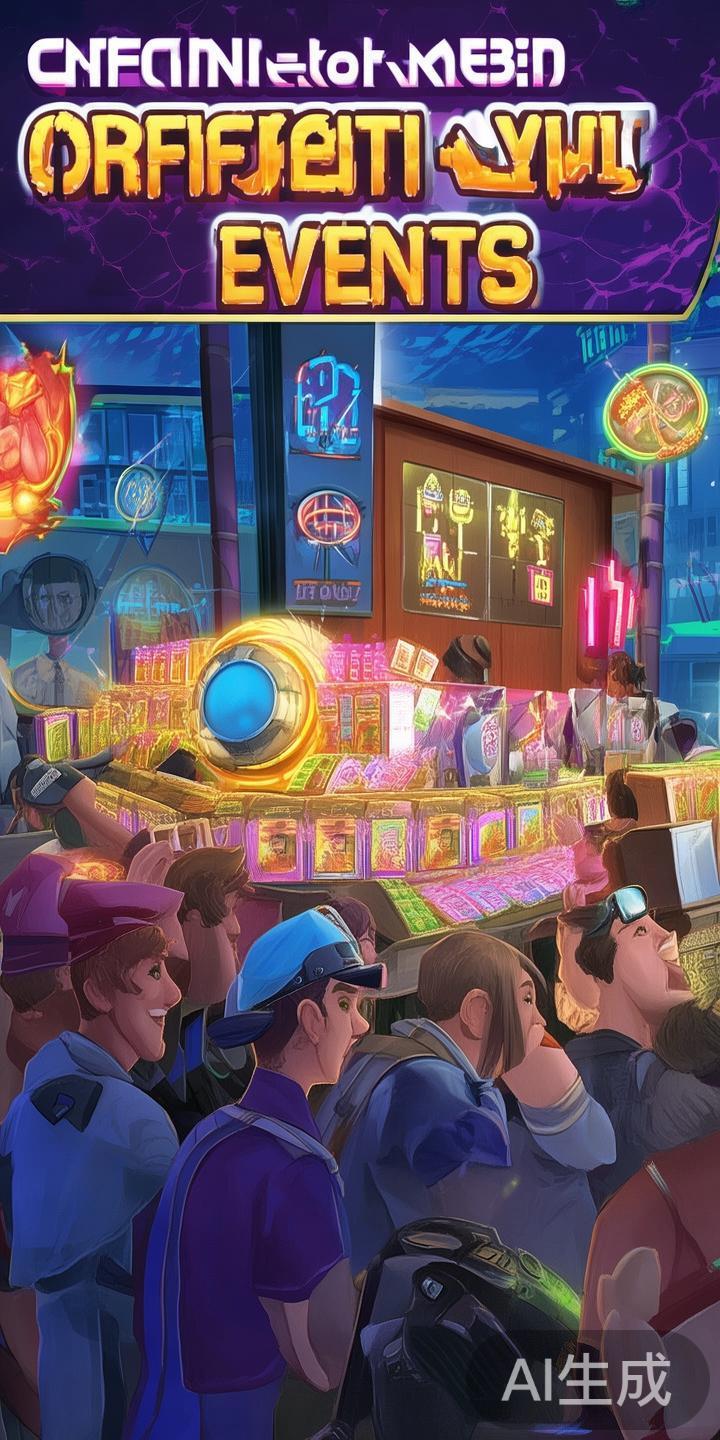 冰球突破免费破解入口大全及最新安全获取攻略推荐