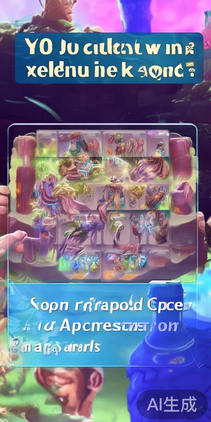 立即领取冰球突破免费体验卡,畅享精彩冰球游戏无限乐趣 此外,很多平台还会借助免费体验卡提供特殊奖励或折扣