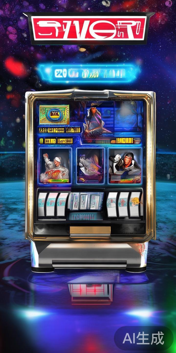 深度解析冰球突破:打造制胜策略与制胜技巧的全面指南 在竞争日益激烈的娱乐游戏市场中,掌握冰球突破的核心