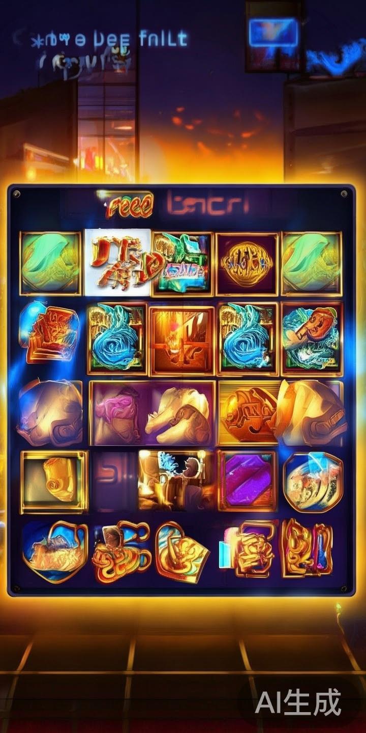 全面解析“冰球突破体验服”最新玩法攻略与技巧分享