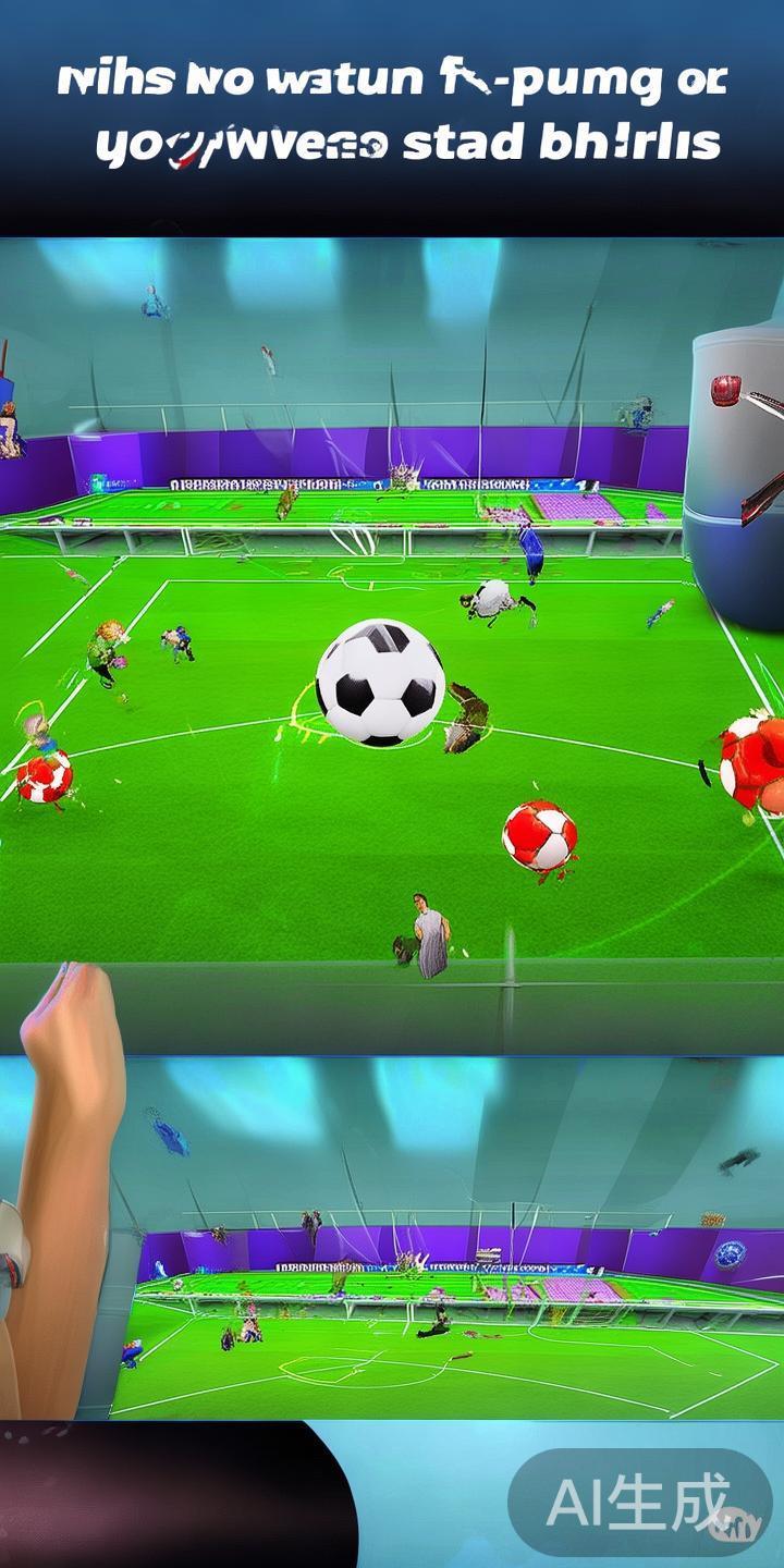 游戏采用直观的触控操作，玩家可以通过滑动和点击完成