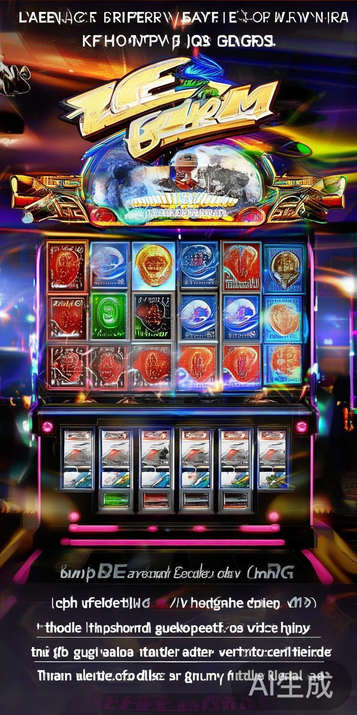 首先，必须明确的是冰球突破是一款基于随机数生成器（