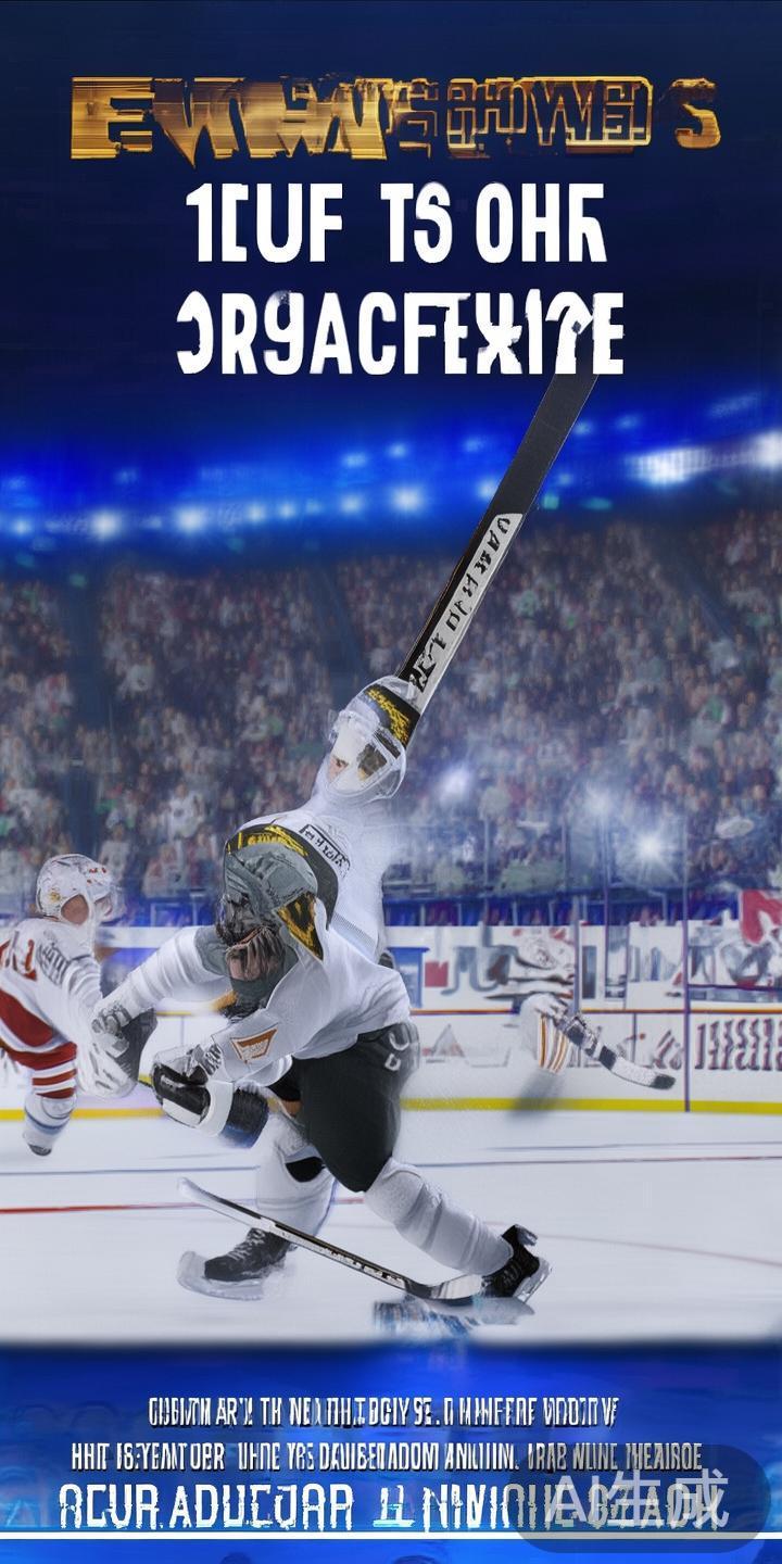 在当今竞争激烈的娱乐游戏市场中，掌握高效的技巧成为